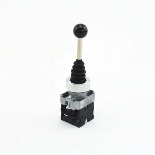 Держатель джойстика XD2PA12CR 2NO с 2 позициями|switch switch|switch latchingswitch |