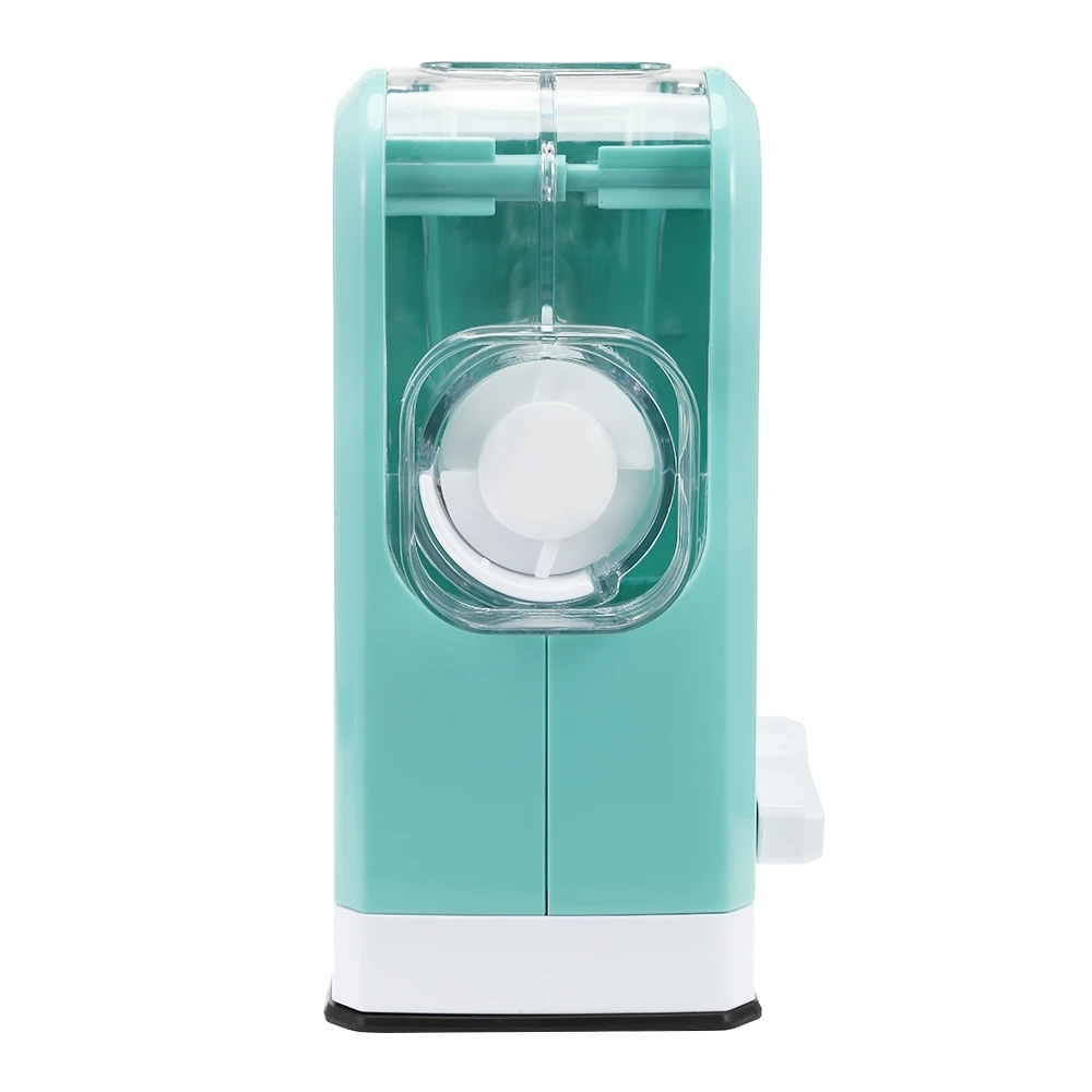 2018 многофункциональная Мясорубка из нержавеющей стали лезвие для мяса перец лук