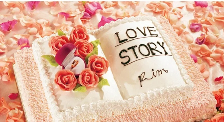 

einkshop 400ml Edible Ink Food Ink for Canon for cake house DIY For food ink Use for Cake Edible Ink