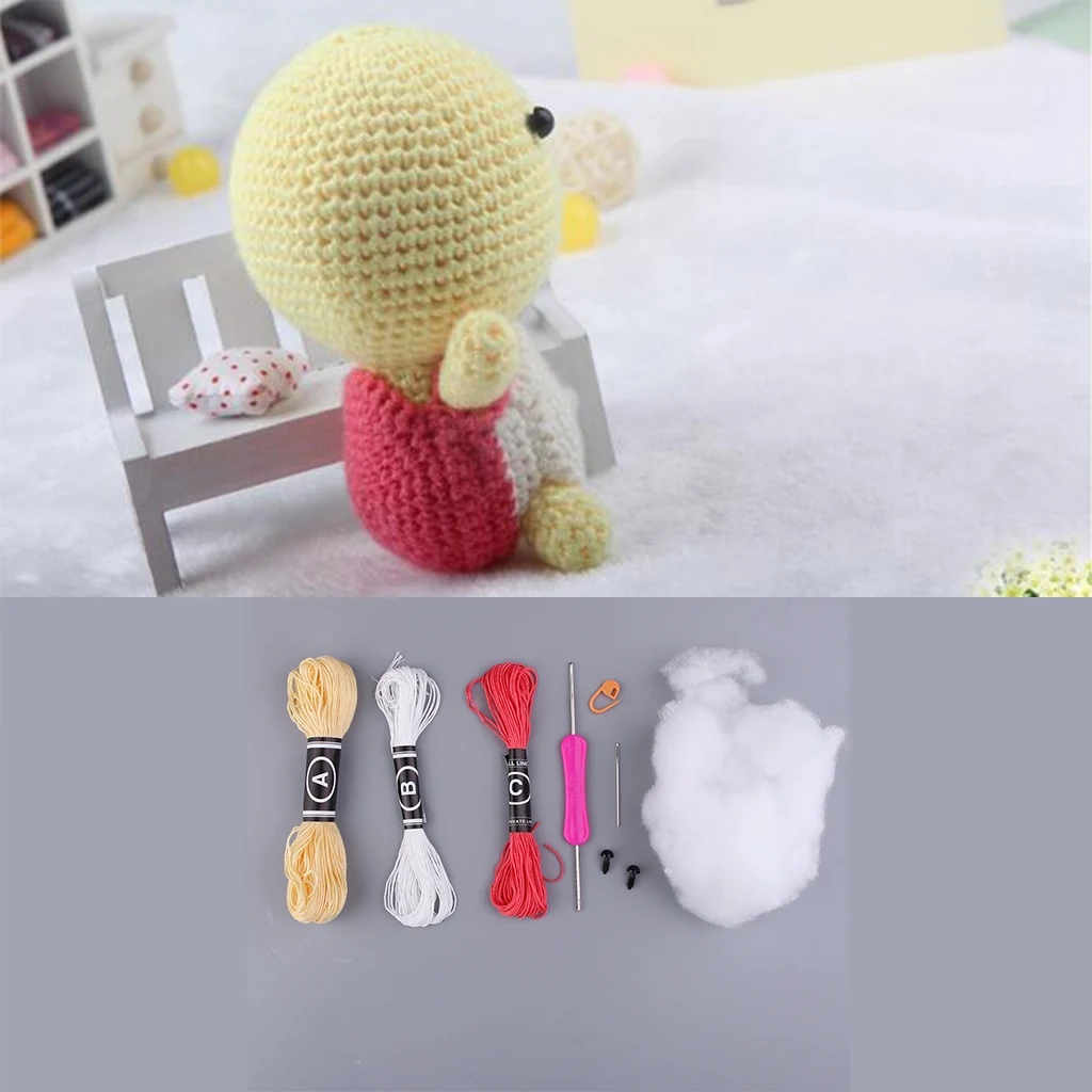 Милые Мультяшные 3d черепахи куклы ручной работы игрушки вязаные крючком для