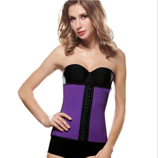 Поддерживающий Пояс для поясницы подтяжки дышащий спортивный поддерживающий