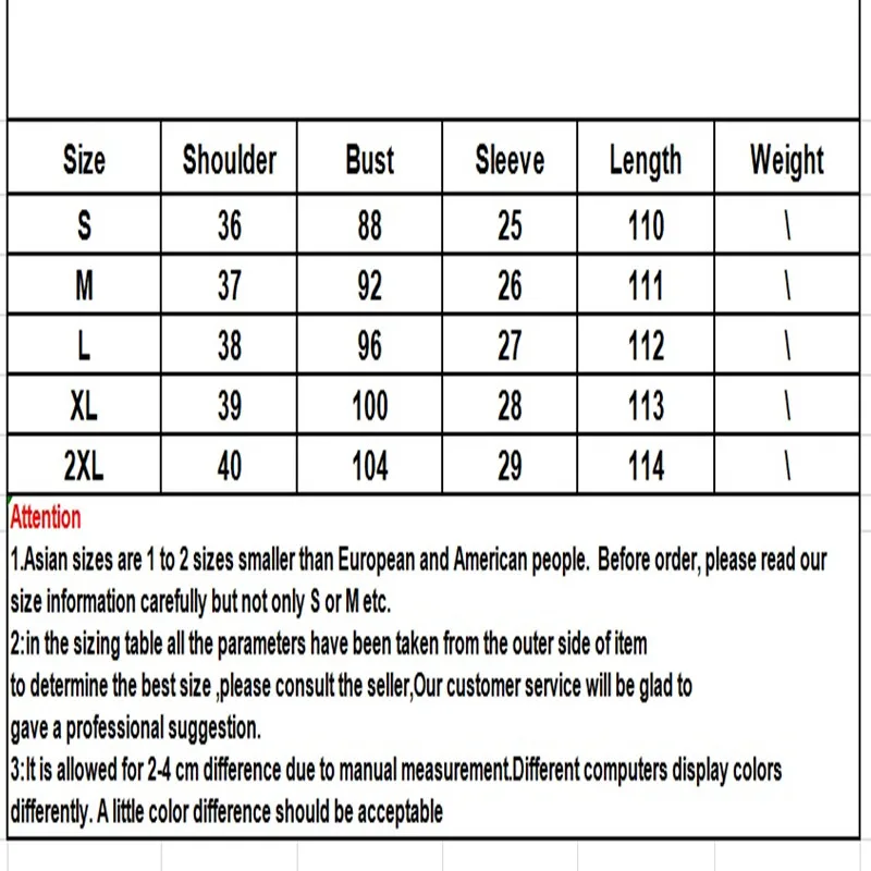 

Tcyeek Summer Dress Women Party Vintage Silk Dress Long Loose Beach Dresses Maxi Elegant Ladies Clothes Vestidos Mujer LWL1499