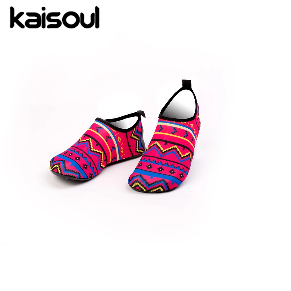 Быстросохнущие кроссовки для ходьбы по течению быстросохнущие летняя обувь