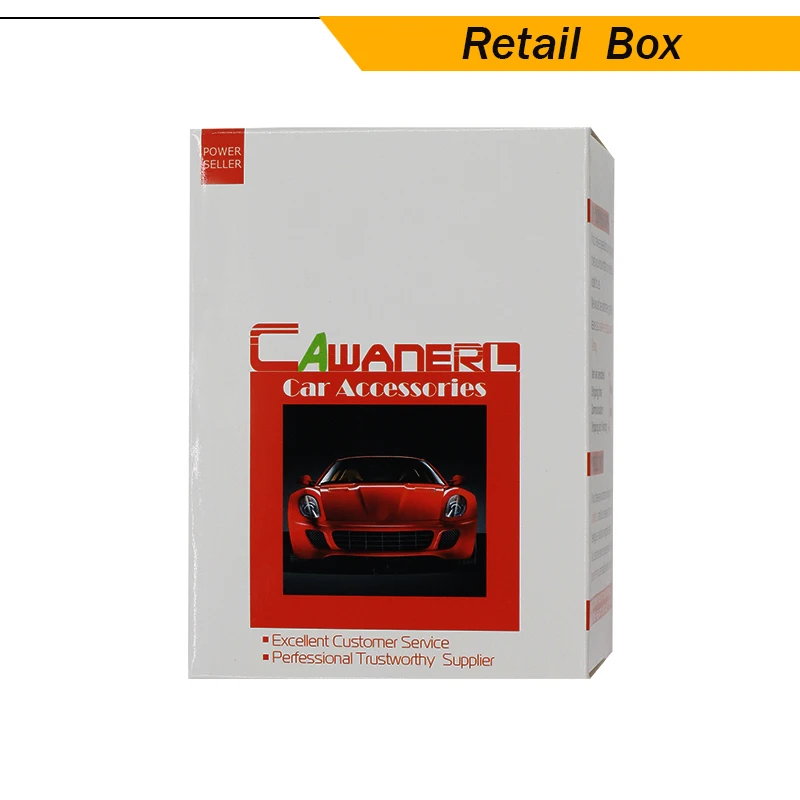 Cawanerl Auto Error Free LED Package Kit Car 2835 SMD Canbus Interior Bulb White For Mercedes Benz G-Class W463 2009-2012 | Автомобили и