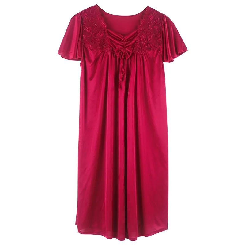 Бесплатная доставка новинка 2018 яркие разноцветные пижамы с коротким рукавом