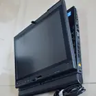 Ноутбук Thinkpad X201T, бу, с сенсорным экраном 8 ГБ, 95%