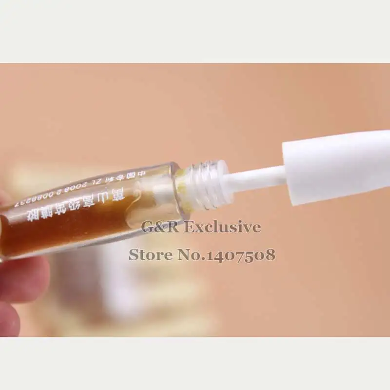 Комплект из 3 предметов китайская флейта &quotДизи&quot димо клей жидкий фильмтек Дов