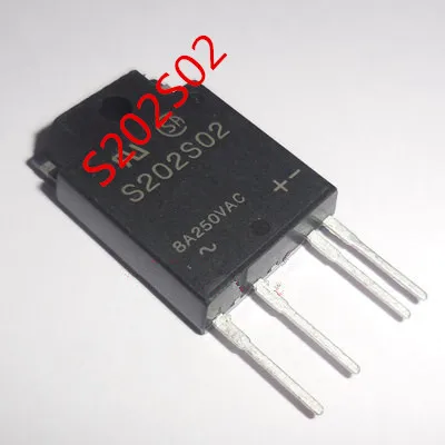 

New S202S02