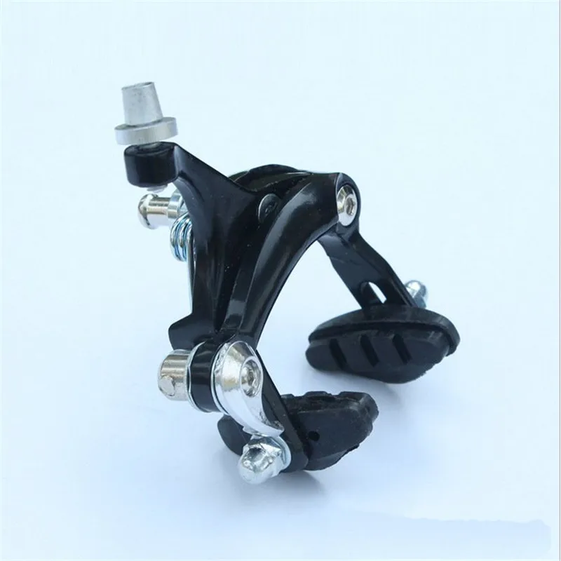 

Road Fixie Fixed Gear Single Speed Bike Brake Caliper