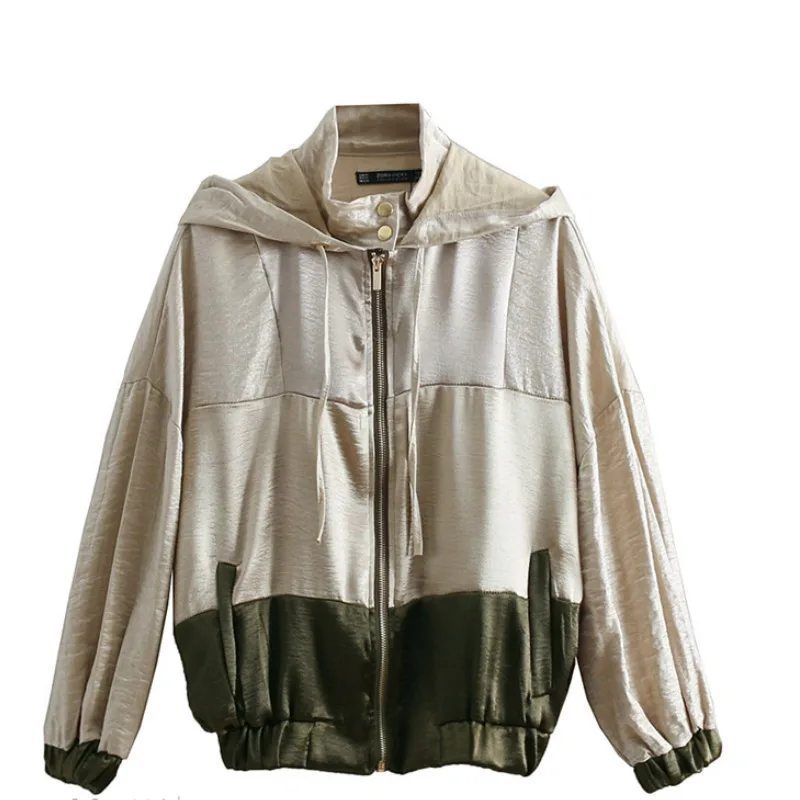 Женский комплект лето 2019 Новый женский Ретро Модный спортивный свободный