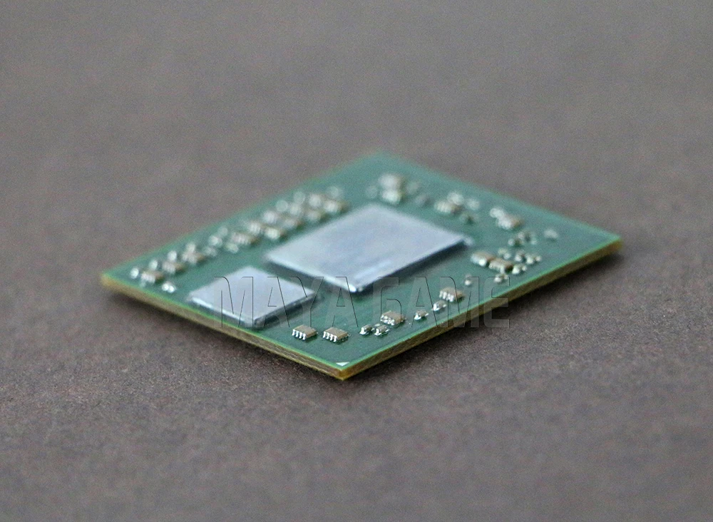 

30pcs/lot Original X02056-010 X02056 Chip is 100% work of good quality IC repair parts for xbox 360 OCGAME