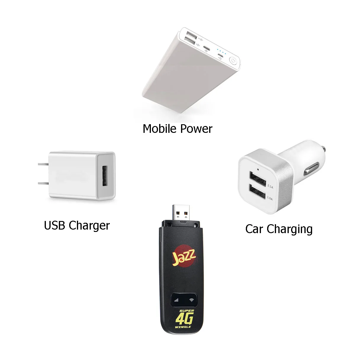 LEORY 4G LTE USB 150 Мбит/с модем сетевой адаптер с Wi-Fi точка доступа SIM карта 4G беспроводной маршрутизатор для путешествий автомобиля открытый офис