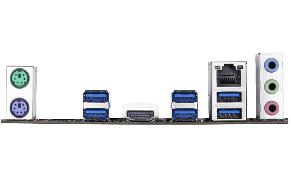 Для Gigabyte GA-Z390 UD настольный Z390 UD Z390 материнская плата LGA 1151 DDR4 USB3.0 SATA M.2