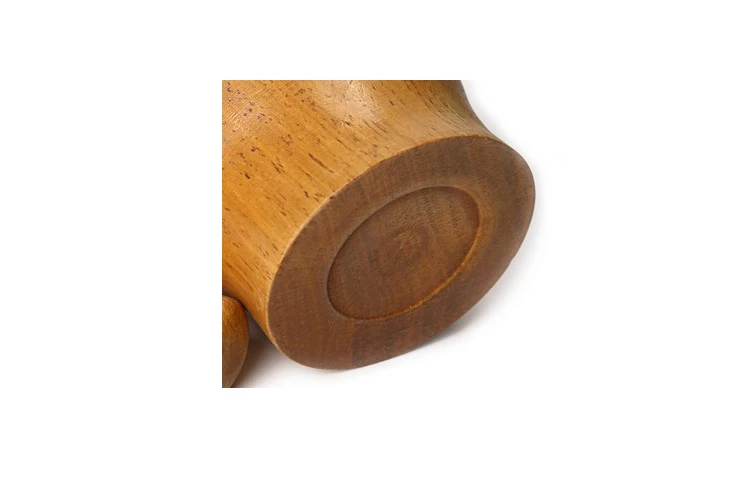 1 шт. Деревянная миска для чеснока|wood cnc machine for sale|wood gifts herwood plastic composite manufacturers |