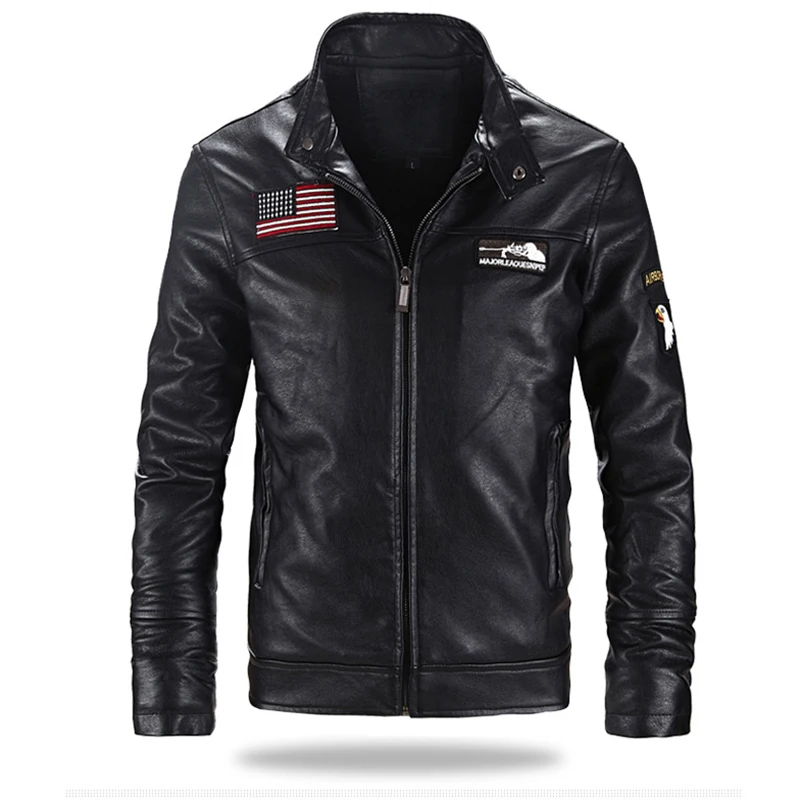 Новинка 6XL зимняя мужская куртка из флиса Мужская утолщенная уличная