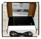 Аналоговая система АТС (3 линии и 8 удлинителей АТС)-Горячая Распродажа