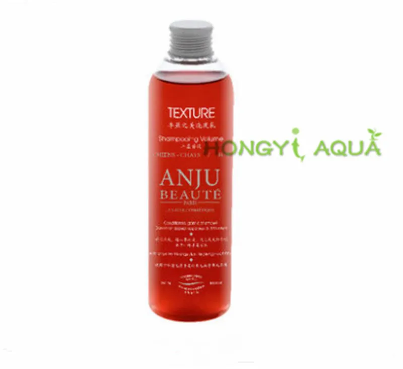PRODIBIO ANJU BEAUTE лосьон для тела кошки и собаки продукты для ухода за домашними животными шампунь текстура ACHEMIRE хорошее качество 50 мл 250 мл