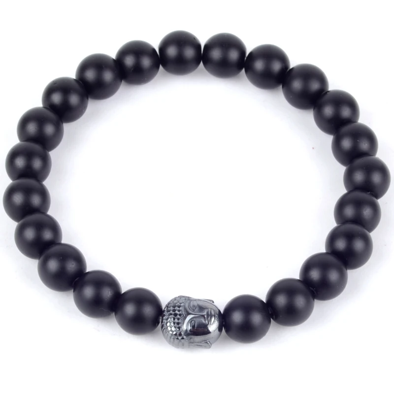 2018 роскошное длинное ожерелье для мужчин ювелирные изделия аксессуары Природный