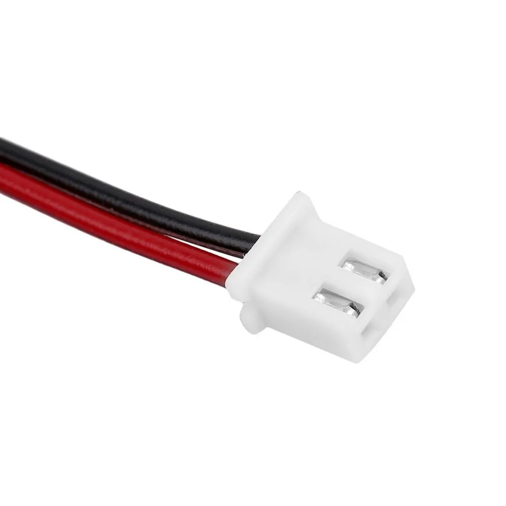 DC 12V магнитный замок Профессиональный небольшой открытый тип рамки соленоид для электрического замка двери с низким энергопотреблением стабильность