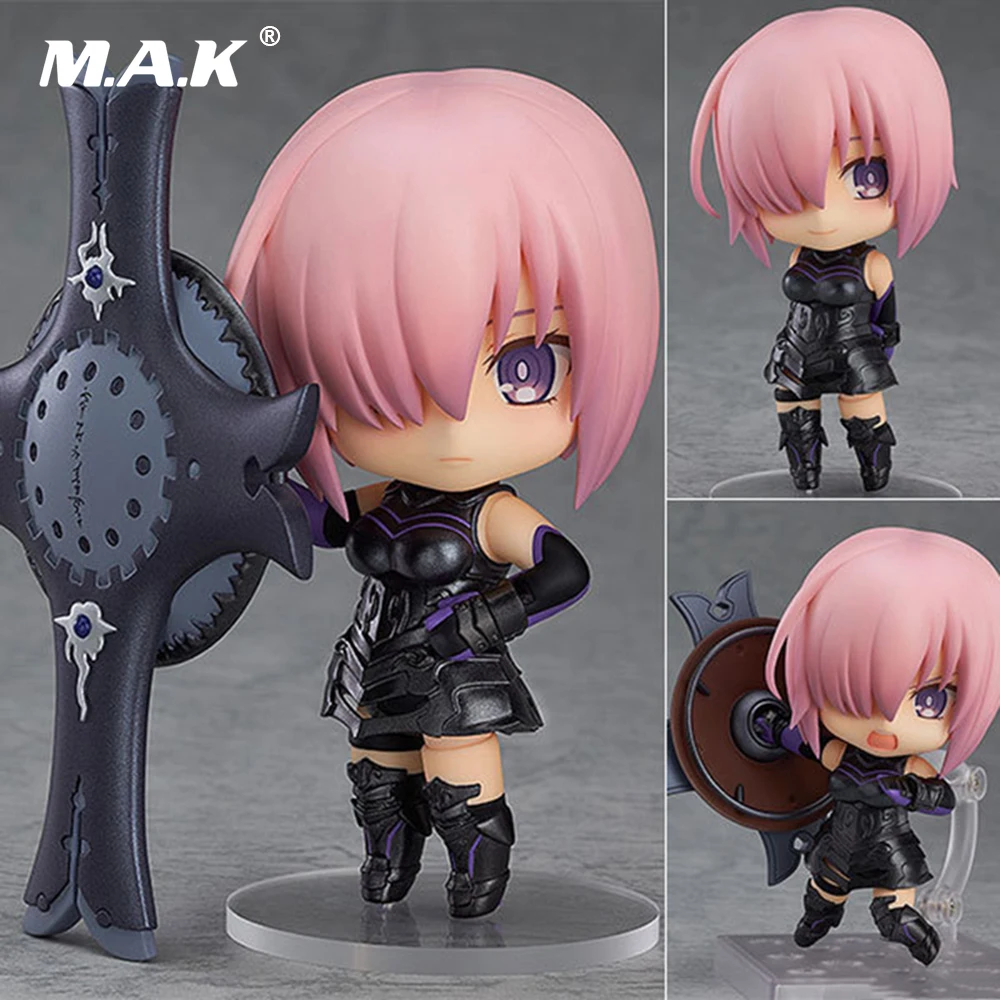 MR. Z 1/6 масштаб моделирование животных модель собаки Newpoliston тибетский мастиф Классическая коллекция игрушек для фигурки