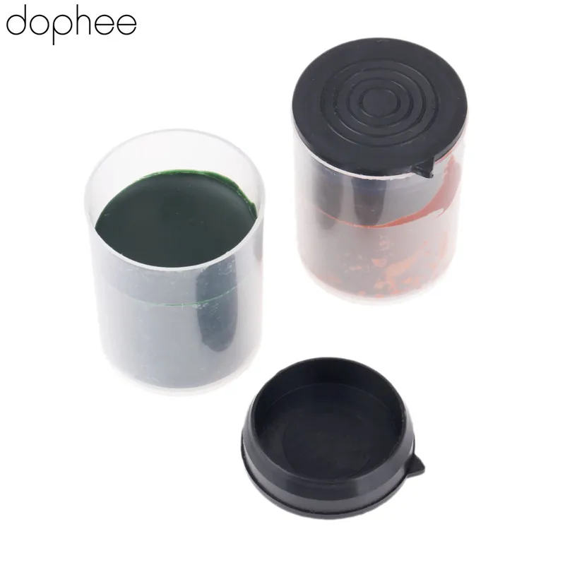 Аксессуары dophee Dremel шерстяная полировальная насадка полировальные диски щетки