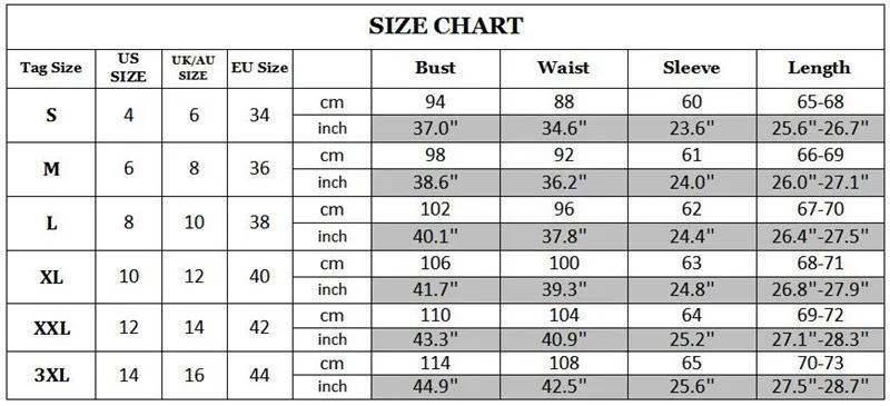 

Shirts Women 2018 Long Sleeve Blouse Casual Turn-Down Collar Top Striped Female Shirts Office Workwear Ladies Blouse Plus Size