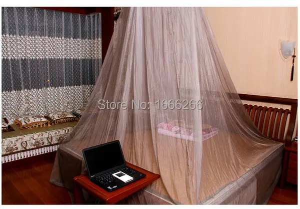 YUHENG Factory 100% покрытая серебром кровать с защитой от радиации|bed canopy|canopy bed canopyprotective