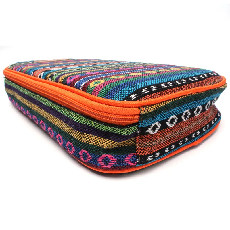 Многофункциональные уличные кусачки для посуды сумка хранения дорожная