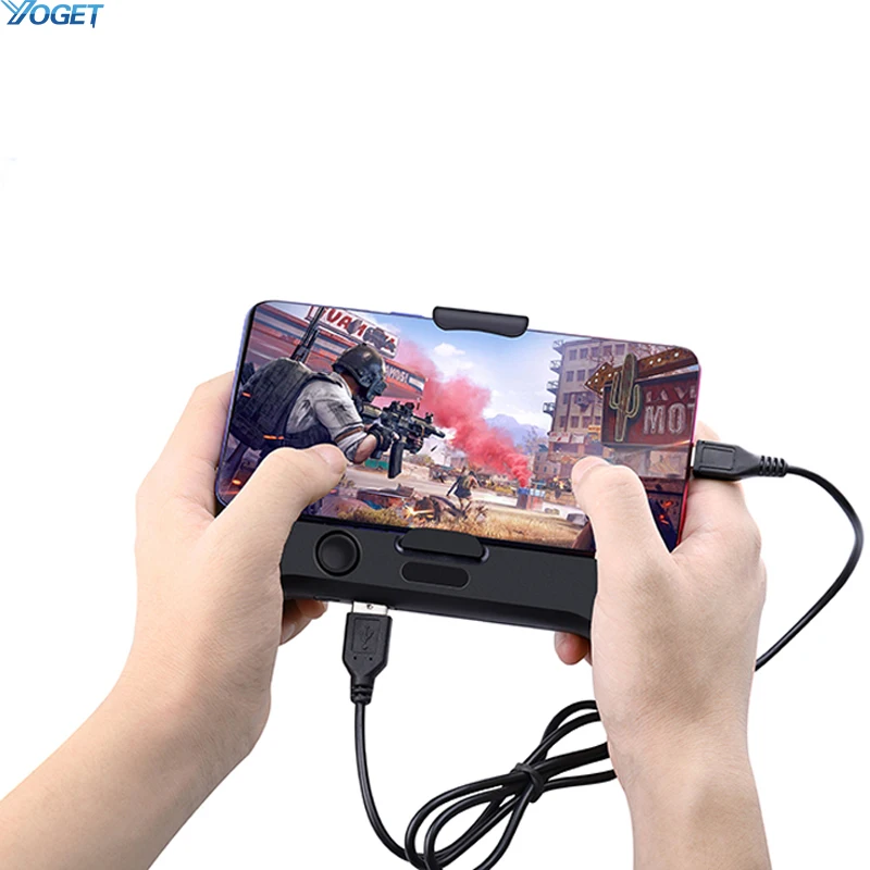 Многофункциональный мобильный телефон радиатор есть курица артефакт сокровище