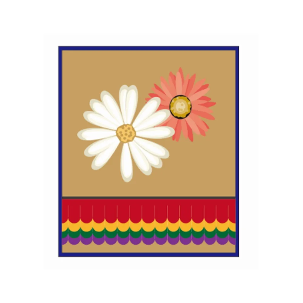 Дорожный знак и боковыми Рамки Скрапбукинг Тиснение DIY Сталь углерода Ножи