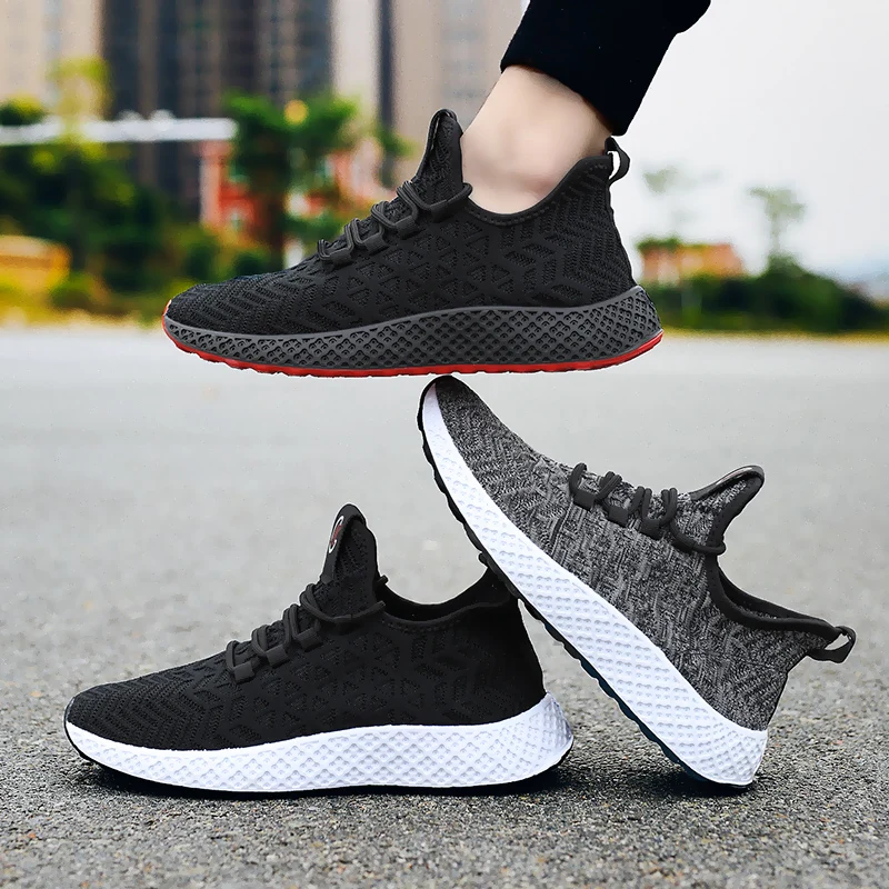 Official Original Classic Men Authentic Air Cushion 90 Ultra Breathable Running Sneaker Outdoor Sport 270 Rivalry Sta Shoes | Спорт и