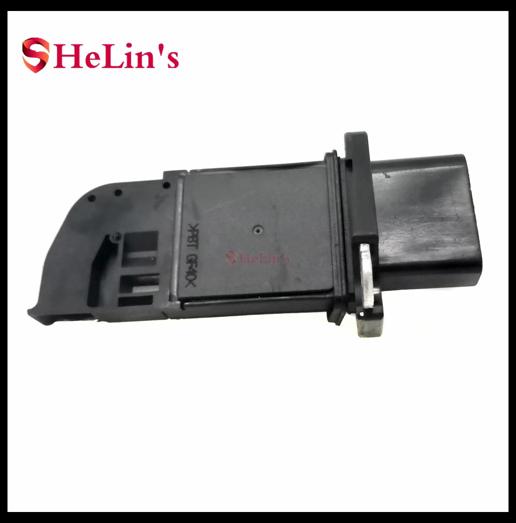AFH70 44 06C 133 471E 06C133471E MAF датчик массового расхода воздуха для AUDI A6 4F2 C6 Avant 4F5 3 0 quattro BBJ