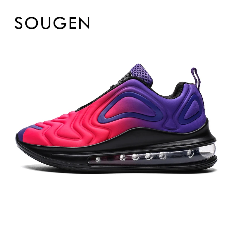Tenis Masculino Adulto повседневная обувь chaussure homme мужские кроссовки больших размеров 12 46
