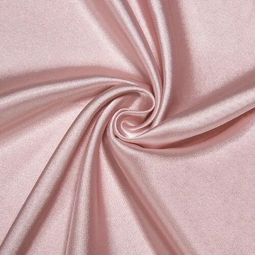 dusty rose 34 Цвета Пользовательские сделать из бисера «русалка» вечернее платье пикантные Иллюзия с длинным рукавом вечернее платье со шлейфом халат de Soiree longue - Цвет: dusty rose