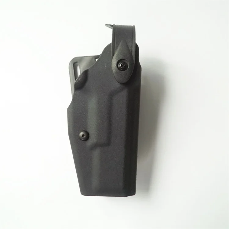 Наружная тактическая страйкбола аксессуары для стрельбы пистолет кобура Gl 17 19 22