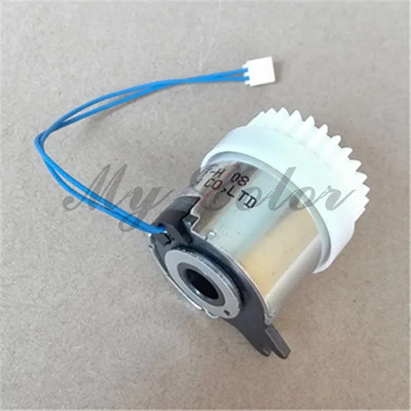 Натуральная AX20-0280 AX200280 AX20-0138 AX200138 регистрационный клатч для Ricoh Aficio 1035 1045 2035 2045 3035