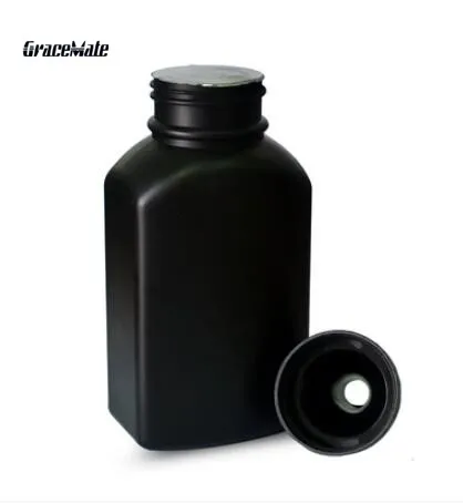 Совместимый порошок тонера Canon CRG 128 328 728 для imageclass MF4570dn MF4570DW MF4410 MF4412 MF4430 MF4450 D550