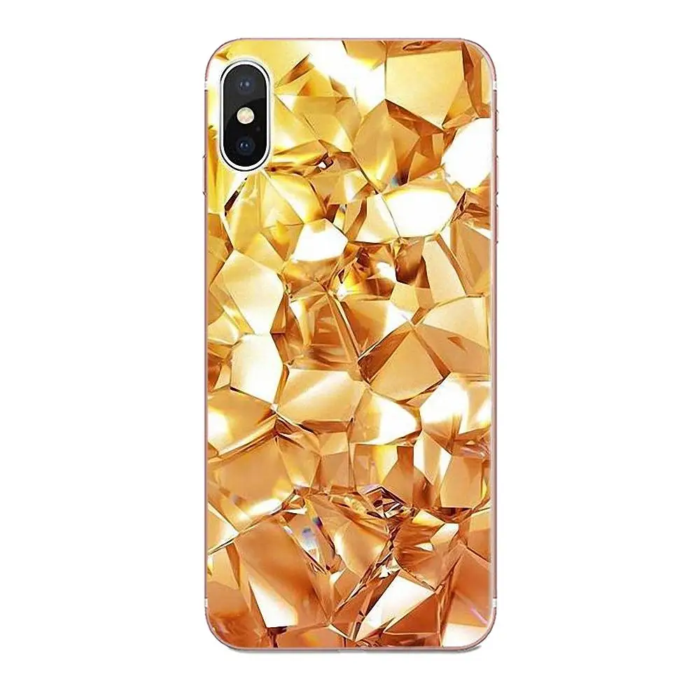 TPU чехол с принтом для Galaxy A3 A5 A7 On5 On7 2015 2016 2017 Grand Alpha G850 Core2 Prime S2 I9082 Crystal