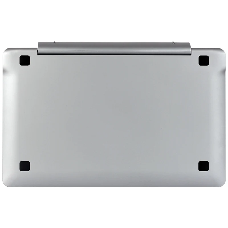 Оригинальная Магнитная клавиатура для CHUWI Hibook/Hibook Pro/Hi10 Pro/HI10 AIR Tablet PC с защитной пленкой