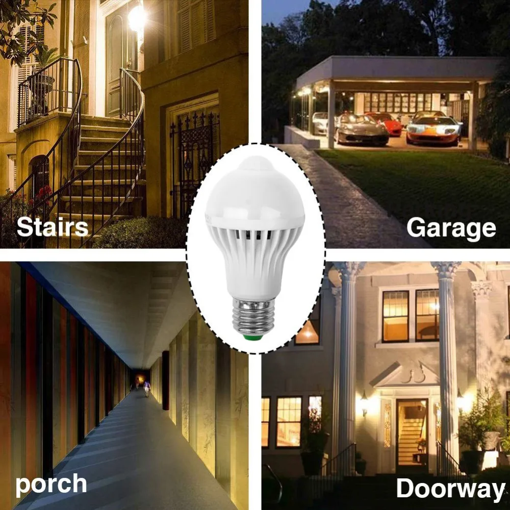 

110 , 220 , E27, , , , 3 , 5 , 7