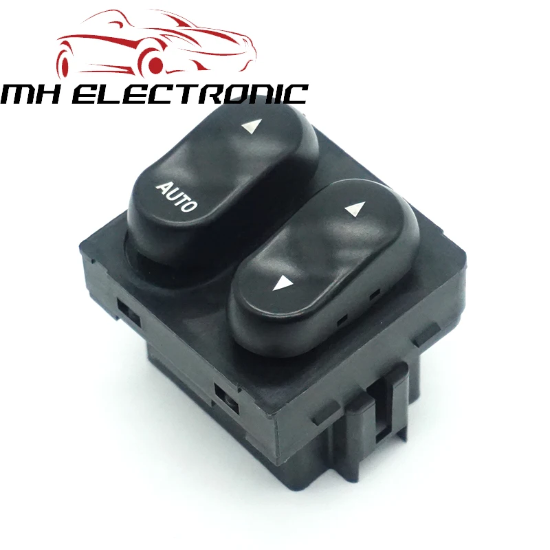 MH Электронный XL3Z 14529 AA XL3Z14529AA главный выключатель питания для Ford F350 F250