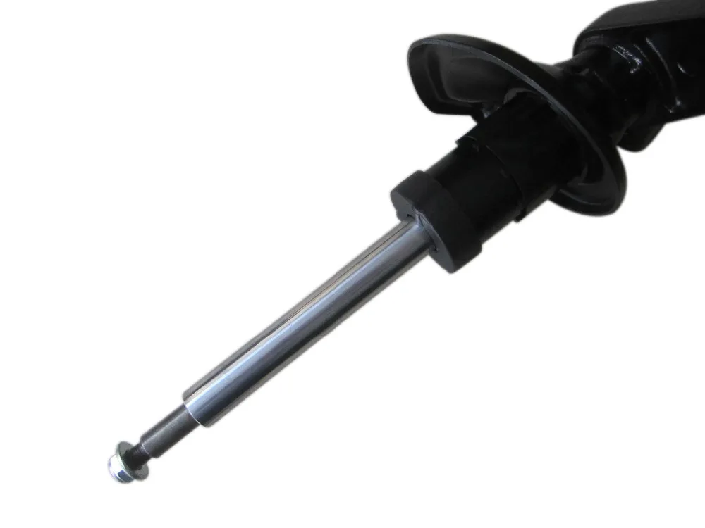 RSC000040 новый автомобильный правый передний амортизатор в сборе для Freelander 1 1996 2006