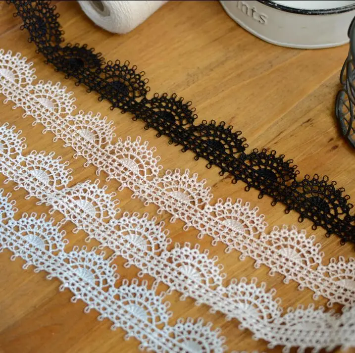 5 метров синяя черная слоновая розовая милая цветочная водорастворимая