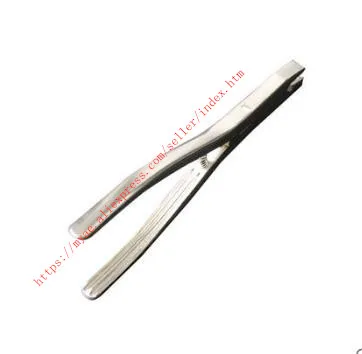 1 шт. инструмент для настройки пианино плоскогубцы гибки |