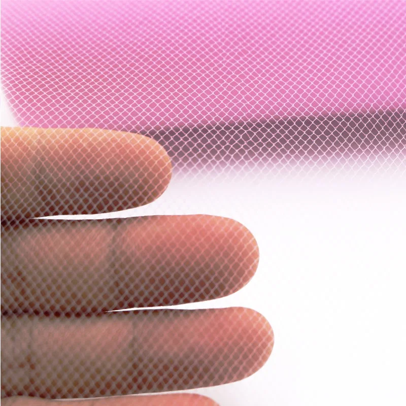 100 ярдов тюль в рулоне катушка ткань сделай сам детская юбка пачка для вечеринки