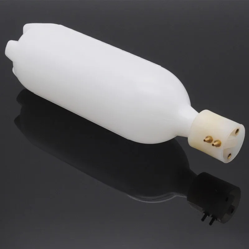 

600ML/Cap Dentist Chair Thickened Storage Water Bottle Top Cover Lid Dentistry Clinic Dental Accessories White