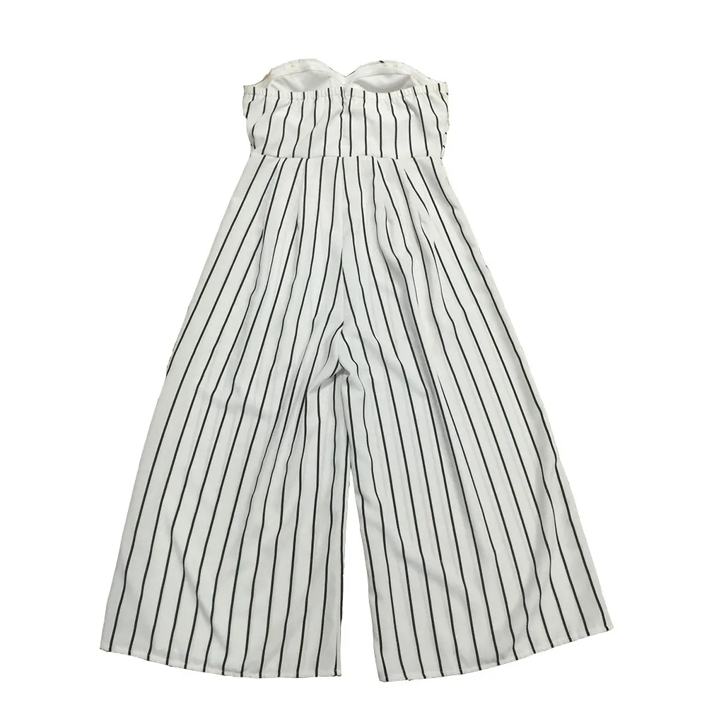 Новые женские сексуальные колготки бюстгальтер эластичная талия обрезанные