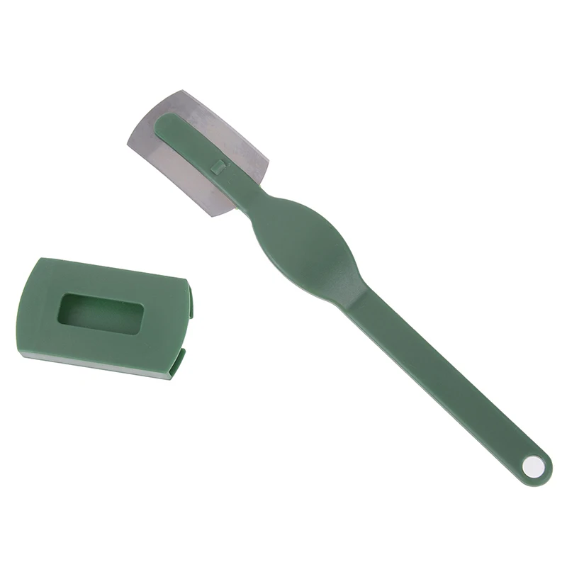 1 шт. дуговой багет режущий французский резак мешочек инструменты в западном