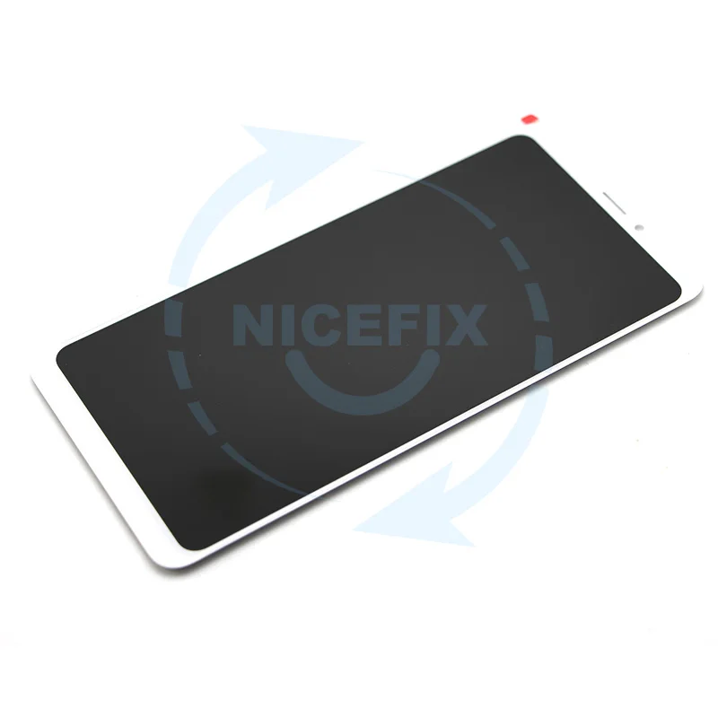 Для 5 5-дюймового Meizu Note 8 ЖК-дисплей для замены MEIZU Note8 с бесплатной доставкой |