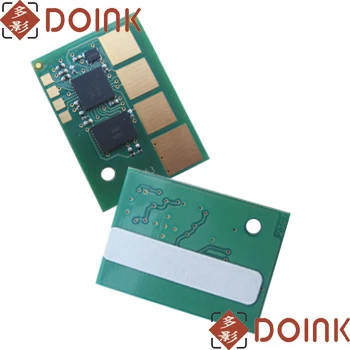 

Sindo for Ricoh chip Lp-4000DN/4000HDN/4005DN/4005HDN Lp4000